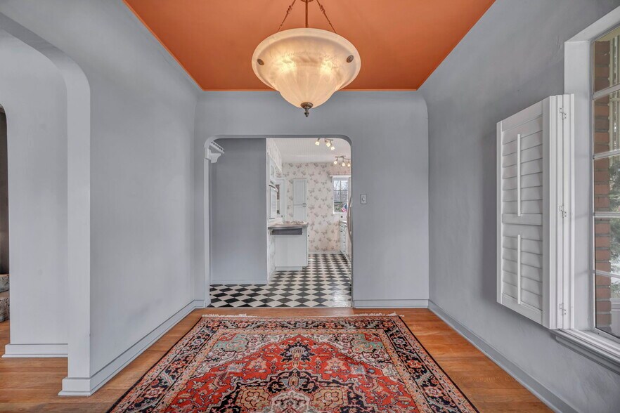More Photos Of 588 Saint Lawrence Ave, Reno Multifamily For Sale