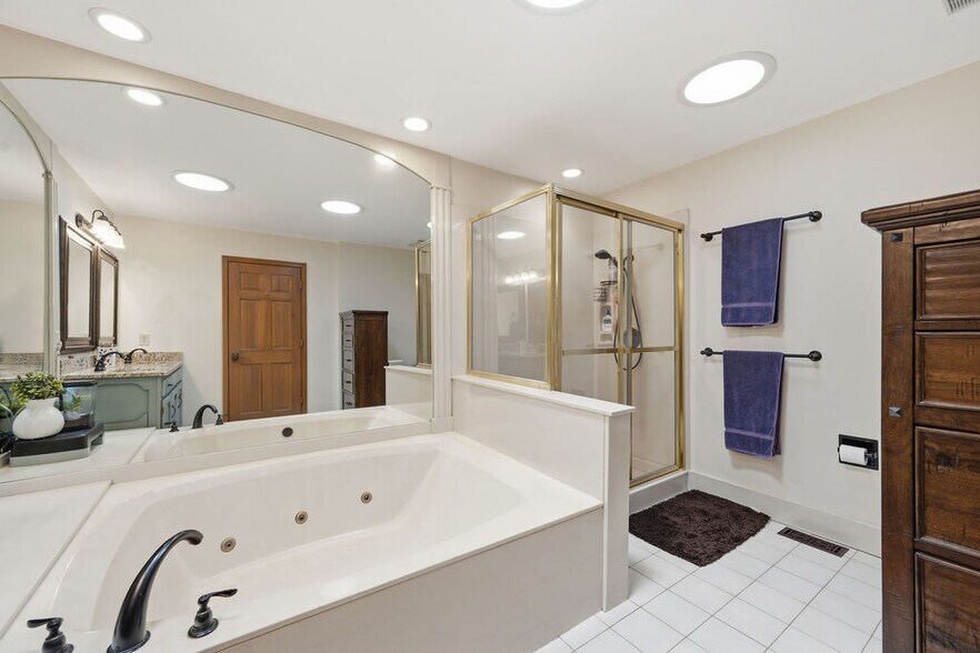 More Photos Of 3922 Highway 2, Cohutta Flex For Sale