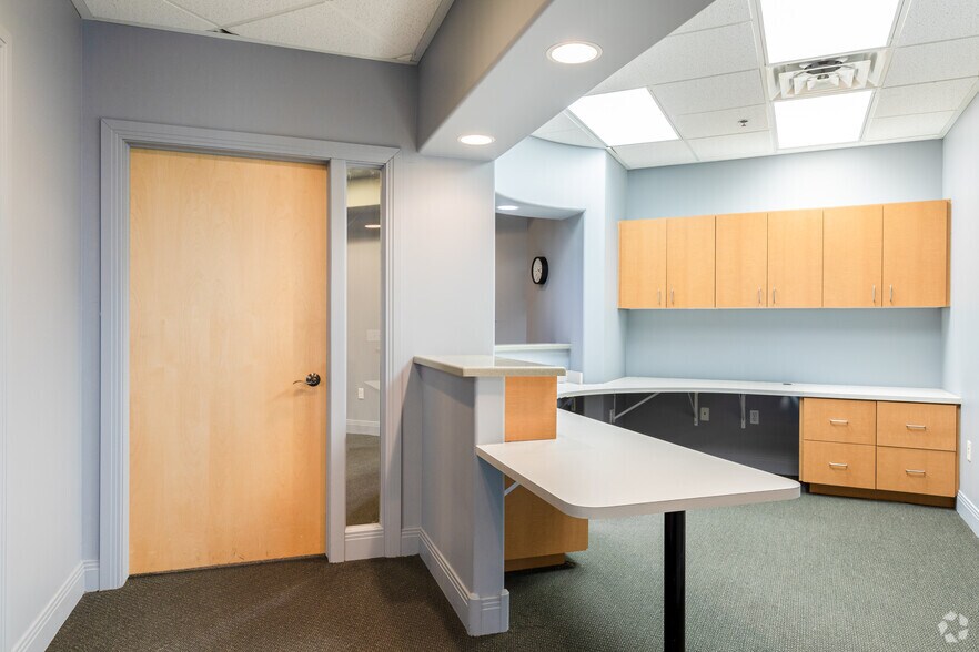 More Photos Of 1186 E 4600 S, Ogden Office For Lease