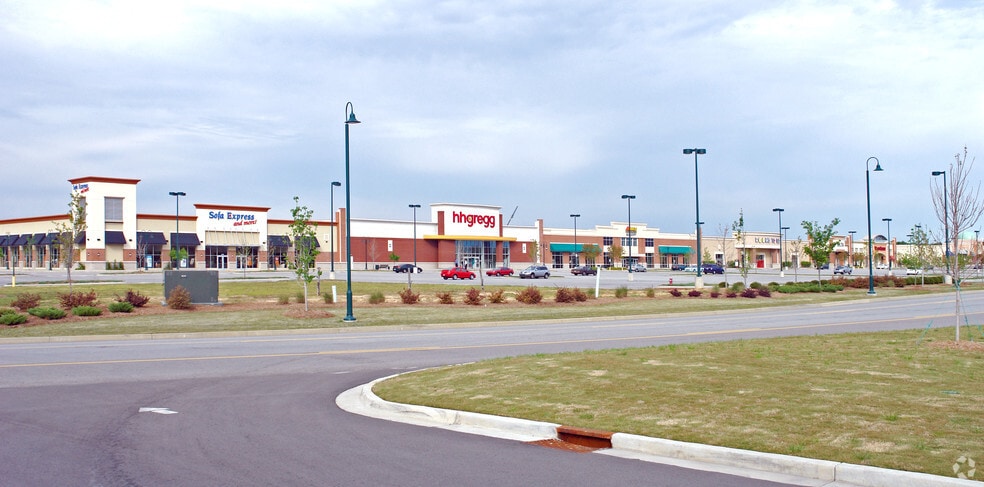 More Photos Of 481 Town Center Pl, Columbia Unknown For Lease