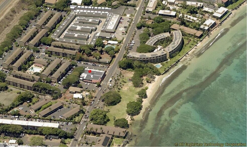 More Photos Of 3636 Lower Honoapiilani Rd, Lahaina Unknown For Lease