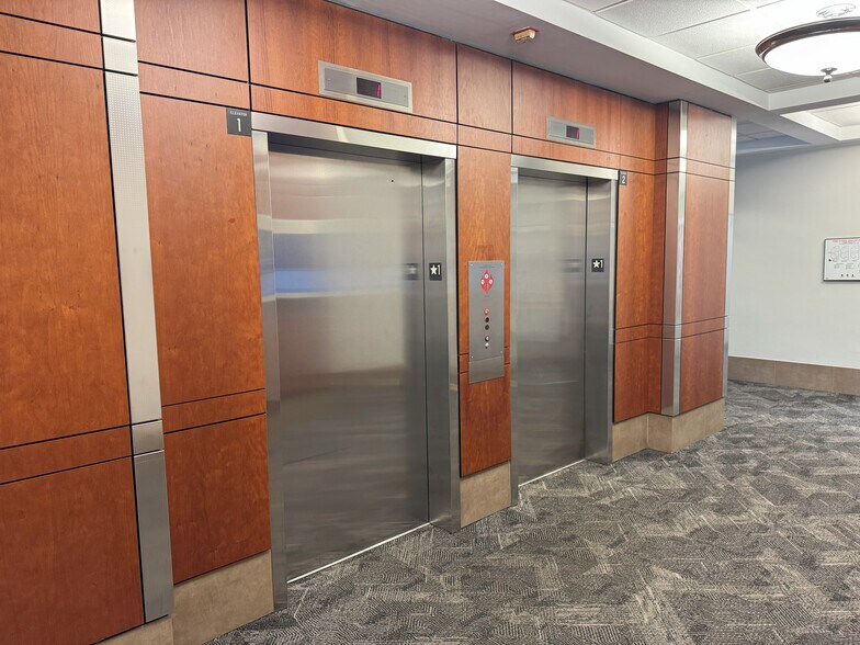 More Photos Of 1190 Winterson Rd, Linthicum Coworking Space