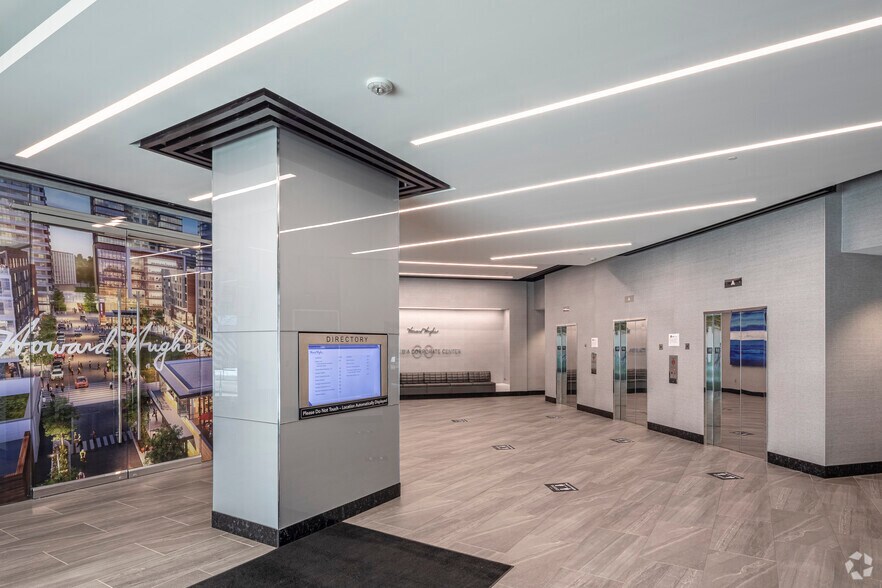 More Photos Of 10490 Little Patuxent Pky, Columbia Coworking Space