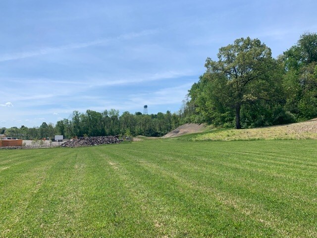 More Photos Of 85491 Miller Station Rd, Hopedale Land For Sale