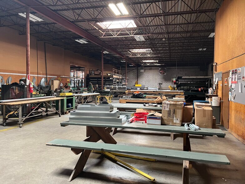 More Photos Of , Oklahoma City Unknown For Sale