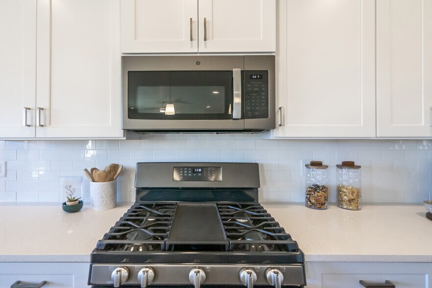 More Photos Of 278 2020 w, Hurricane Specialty For Sale