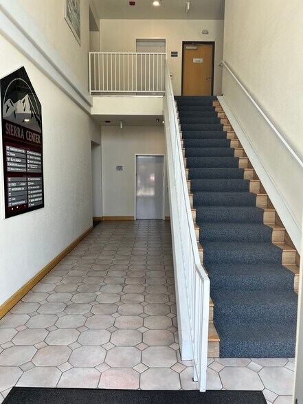 More Photos Of 1662 US Highway 395 N, Minden Storefront Retail Office For Lease