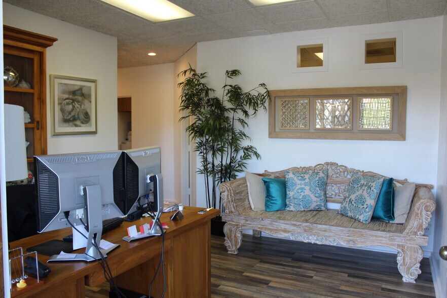 More Photos Of 4403 Manchester Ave, Encinitas Medical For Lease
