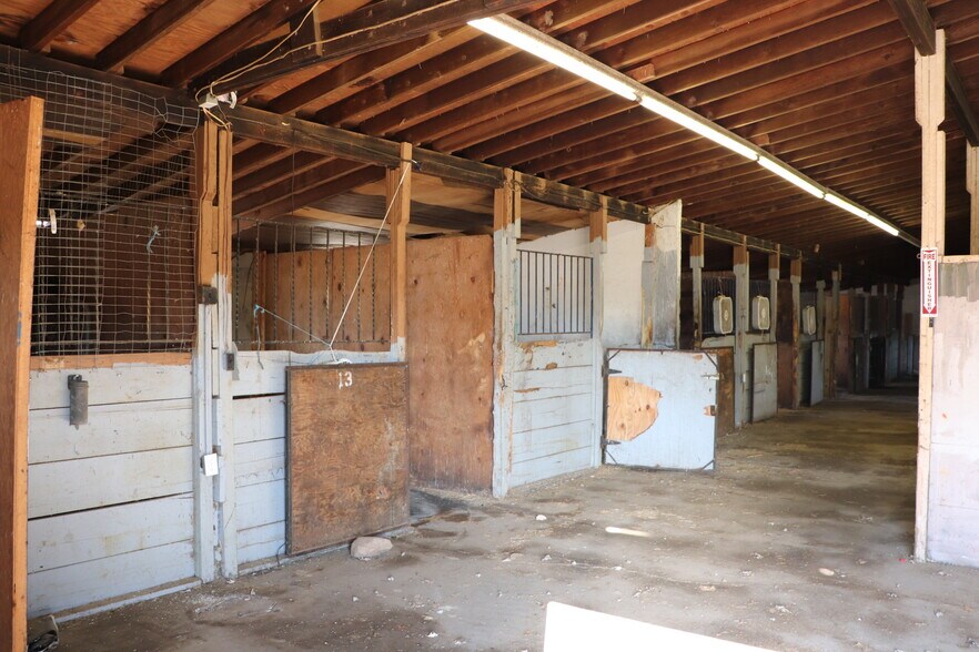 More Photos Of 919 Lakewood Farmingdale Rd, Howell Specialty For Lease