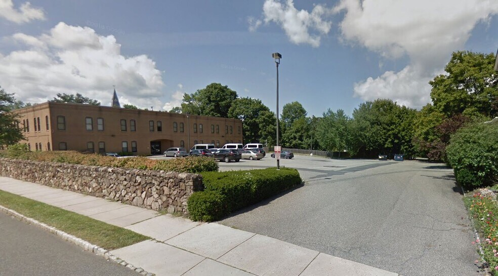 More Photos Of 1-3 E Main St, Flemington Office For Sale