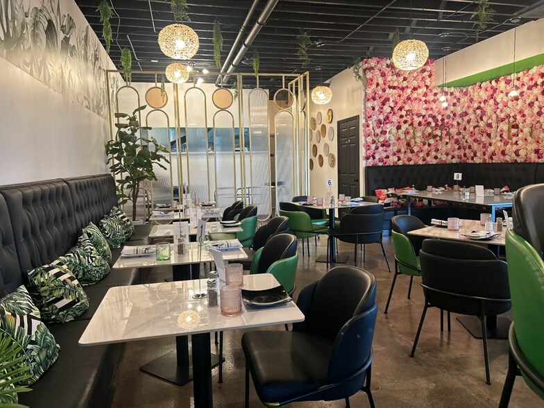 More Photos Of 3721 Sauk Trl, Richton Park General Retail For Sale