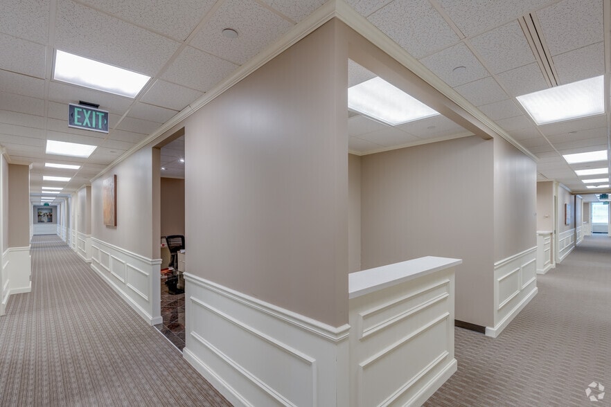 Photo of 10th Floor Ste 1000