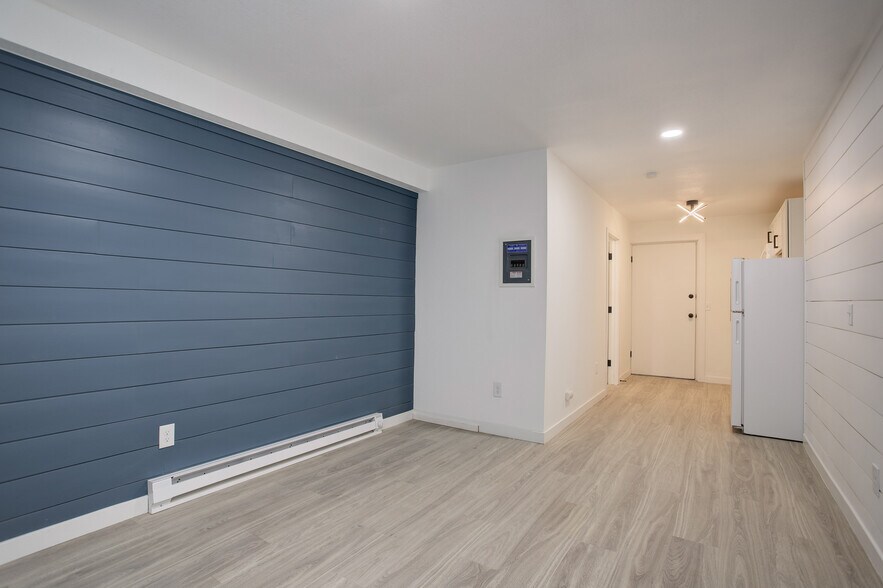 More Photos Of 1515 Clermont St, Denver Apartments For Sale