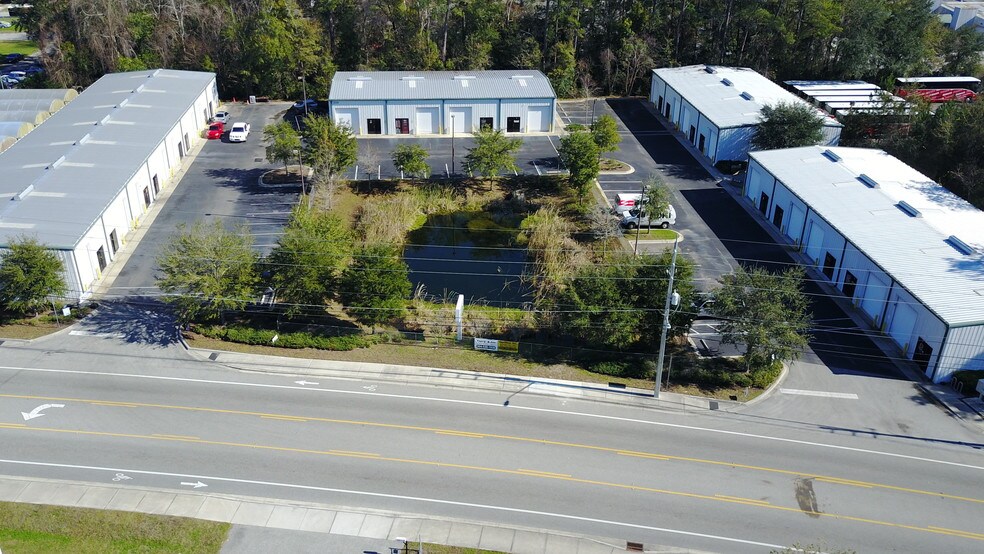 More Photos Of 2611 Old Middleburg Rd N, Jacksonville Unknown For Lease