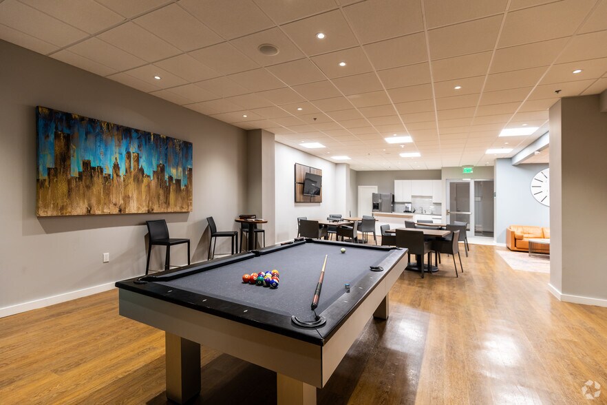More Photos Of 522 S Boston Ave, Tulsa Apartments For Lease