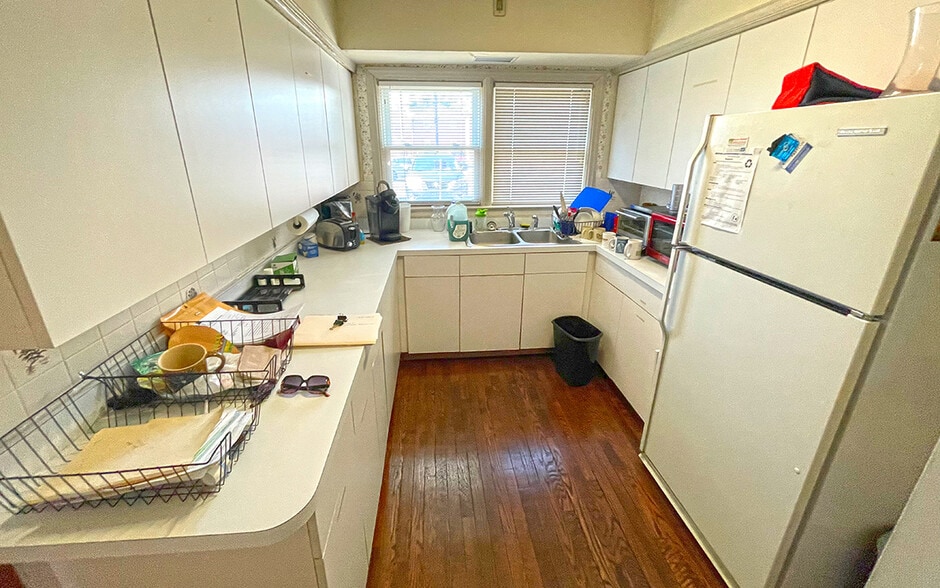 More Photos Of 2608 N Third St, Harrisburg Office Residential For Sale