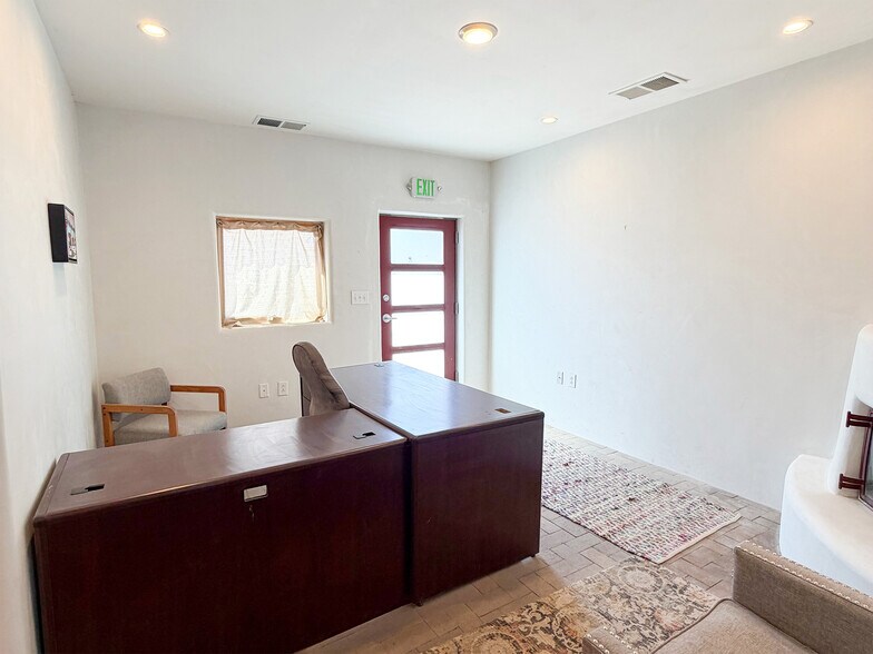 More Photos Of 4650 Corrales Rd, Corrales Medical For Sale