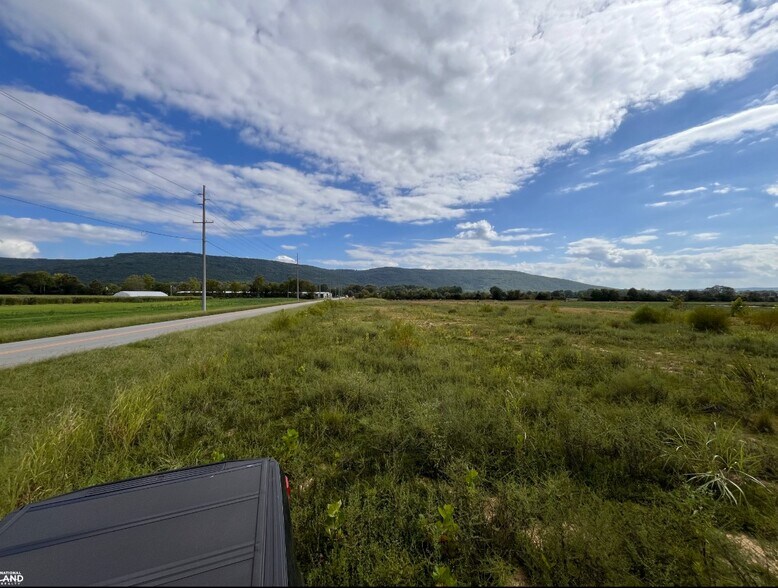 More Photos Of 00 Rock Cut Road, Gurley Land For Sale