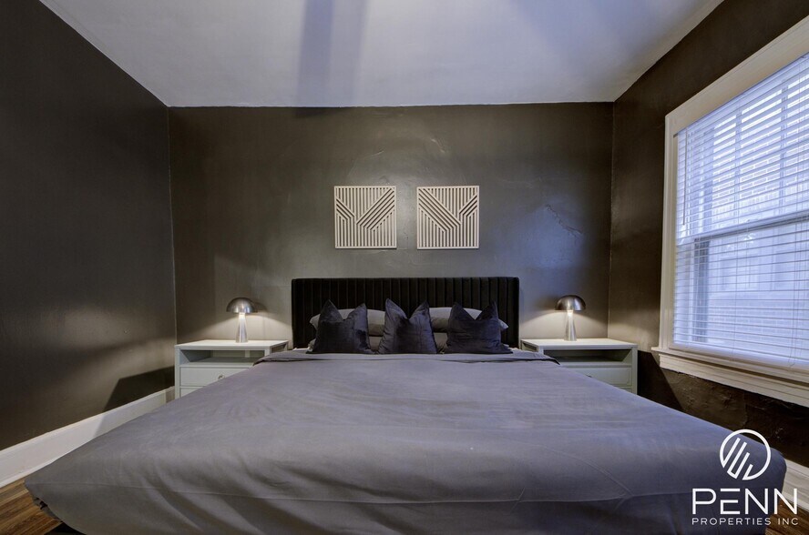 More Photos Of 2375 Forrest Ave, Memphis Apartments For Sale