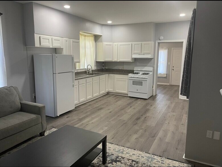 More Photos Of 3-4 Leonard Pl, Albany Apartments For Sale