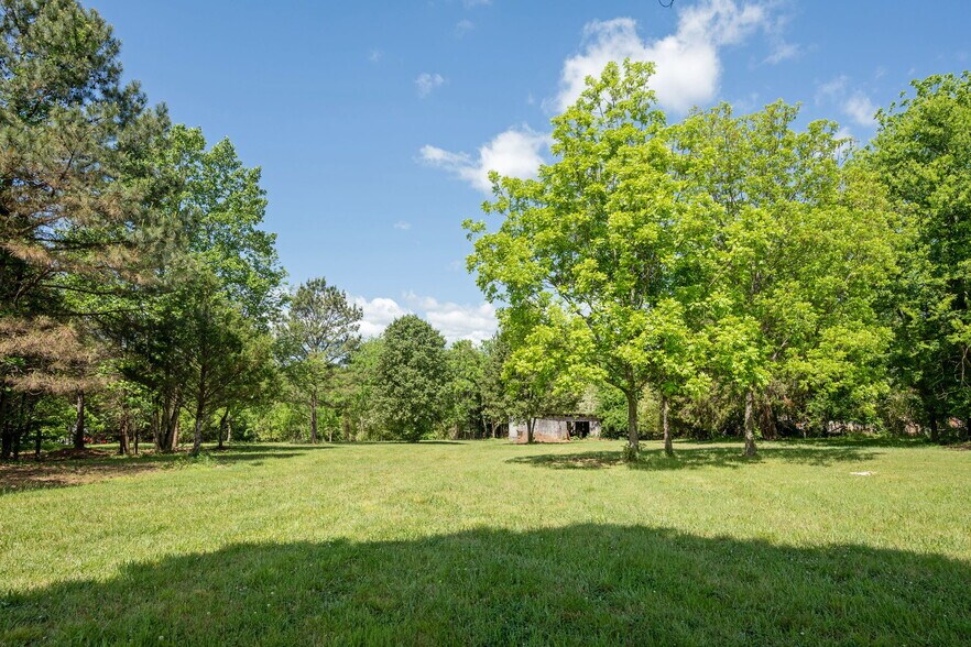 More Photos Of 0 NC 9 Hwy, Tryon Land For Sale