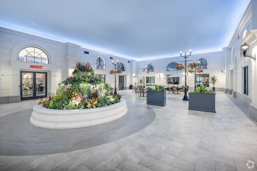 More Photos Of 515 Broadhollow Rd, Melville Office For Lease