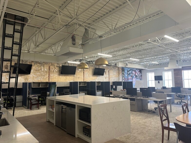 More Photos Of 2127 1st Ave N, Birmingham Office Residential For Sale