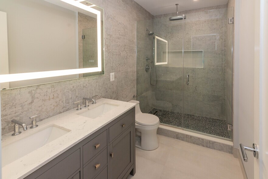 More Photos Of 424 Missouri Ave NW, Washington Multifamily For Sale