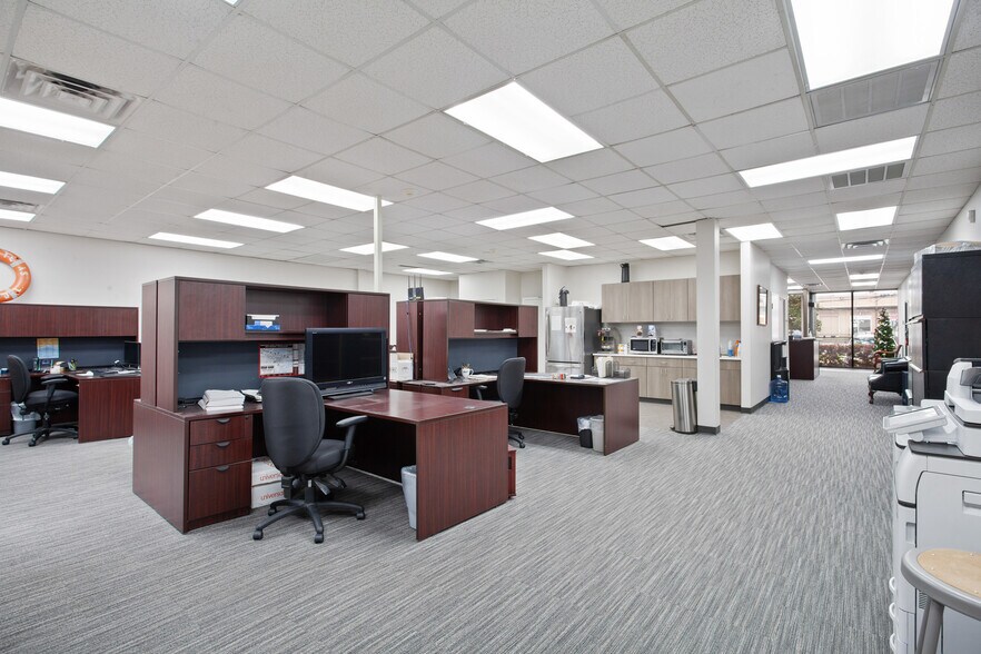 More Photos Of 201 Evans Rd, New Orleans Unknown For Lease