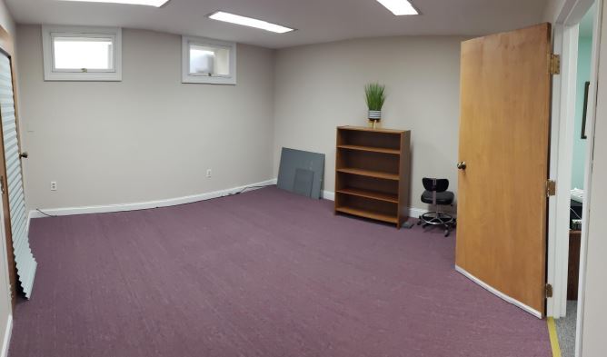 More Photos Of 175 Main St S, Woodbury Medical For Sale