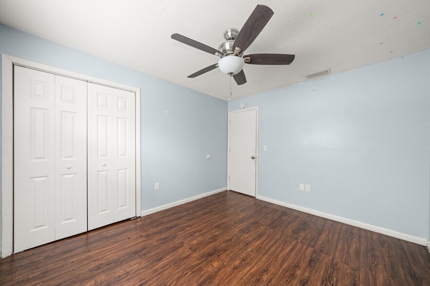 More Photos Of , Avon Park Multifamily For Sale