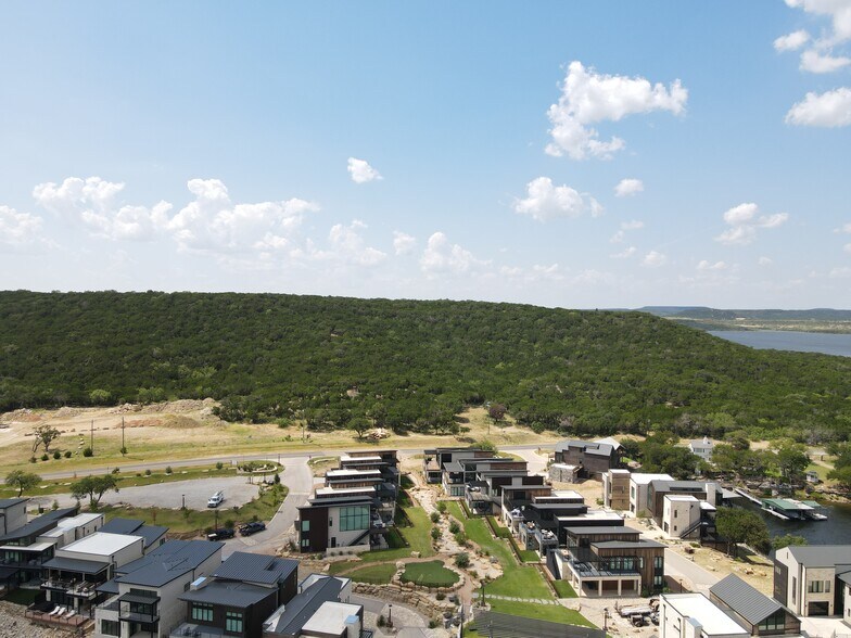 More Photos Of 3058 Park Road 36, Graford Land For Sale