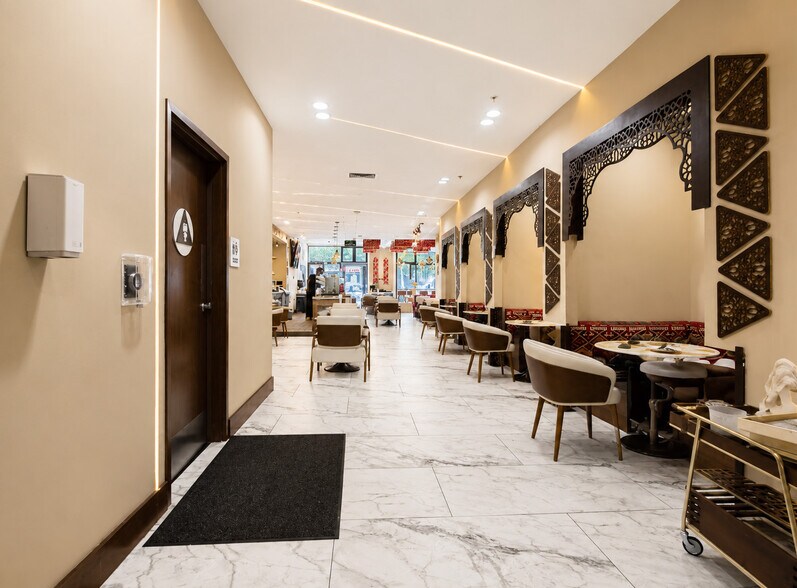 More Photos Of 252 9th St, San Francisco Apartments For Sale