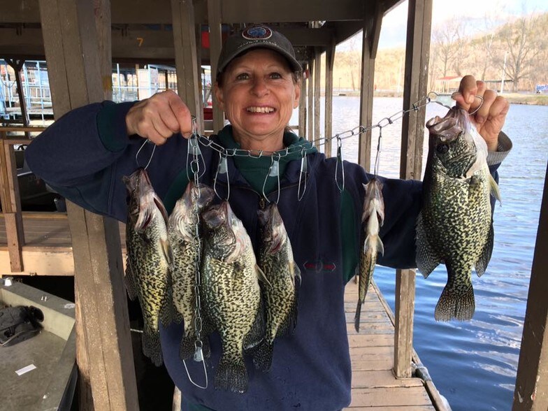 More Photos Of 103 Beach Blvd, Rockaway Beach Hotel For Sale