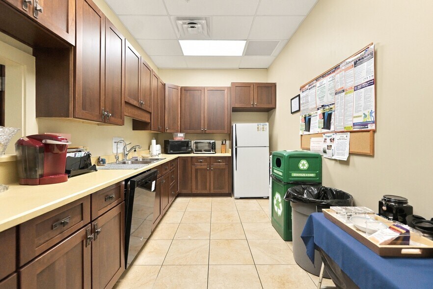 More Photos Of 1354 N Laura St, Jacksonville Office For Sale
