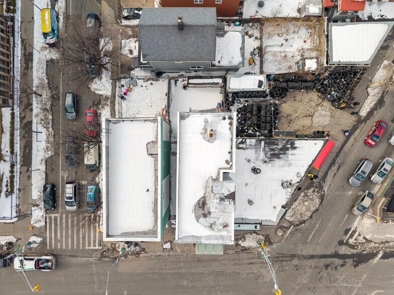 More Photos Of 1103 Castle Hill Ave, Bronx Office Residential For Sale