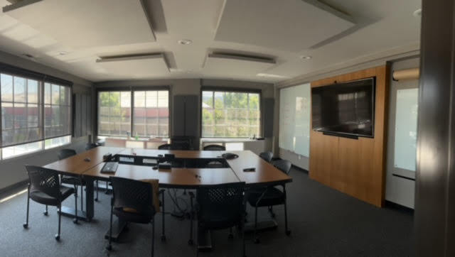 More Photos Of 2100 NW 22nd Ave, Portland Office For Lease