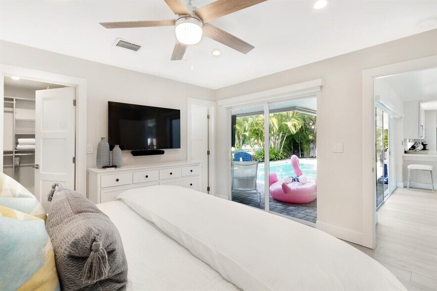 More Photos Of 5821 NE 14th Way, Fort Lauderdale Flex For Sale
