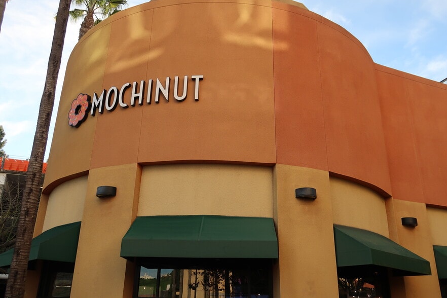 More Photos Of 520-550 Deep Valley Dr, Rolling Hills Estates Unknown For Lease