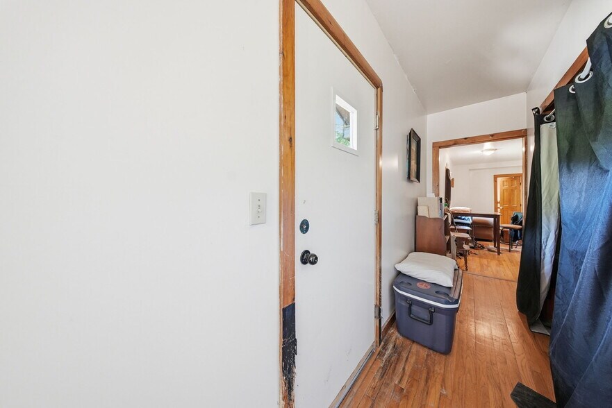 More Photos Of 696 PA-590, Lackawaxen Multifamily For Sale