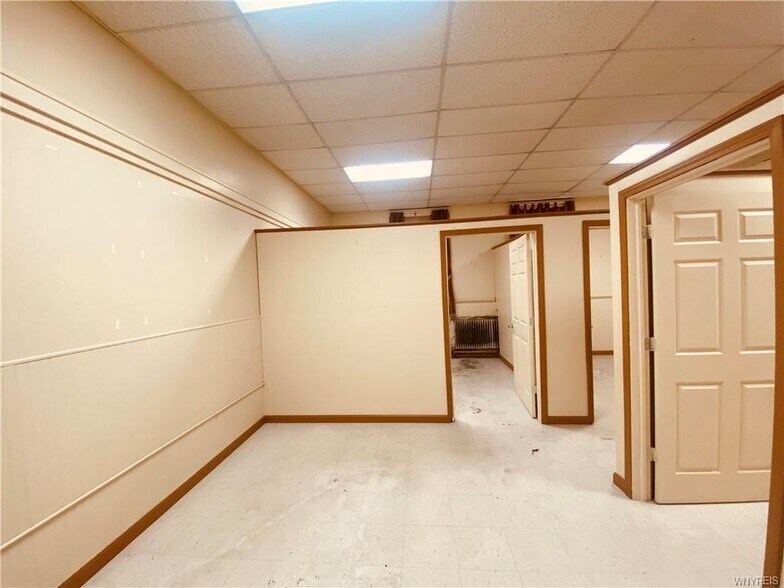 More Photos Of 11 Doat St, Buffalo Religious Facility For Sale