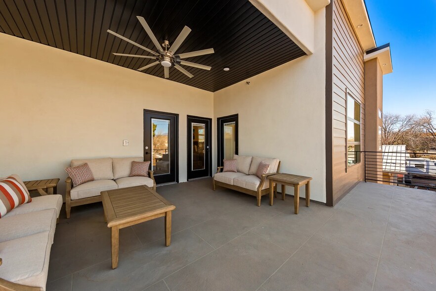 More Photos Of 217 W 100 S, Hurricane Apartments For Sale