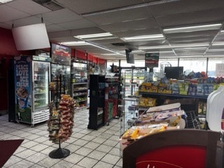 More Photos Of 4461 Pines Rd, Shreveport General Retail For Sale