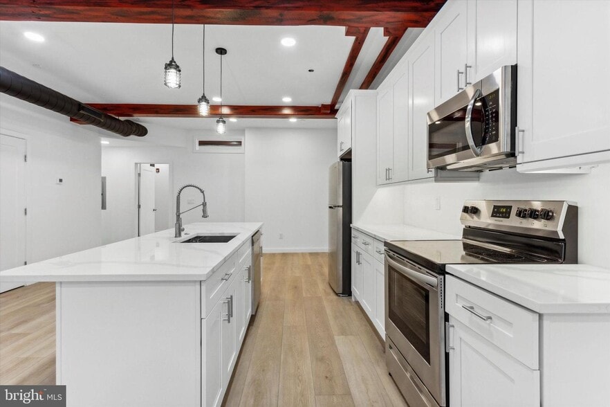 More Photos Of 2045-49 Trenton Ave, Philadelphia Apartments For Sale