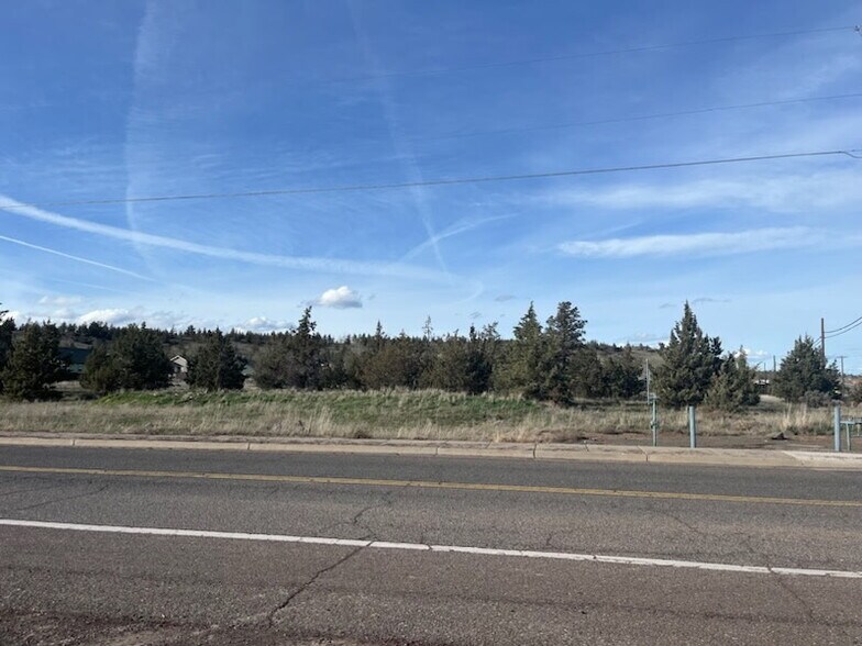 More Photos Of TL500 SW Belmont Ln, Madras Land For Sale