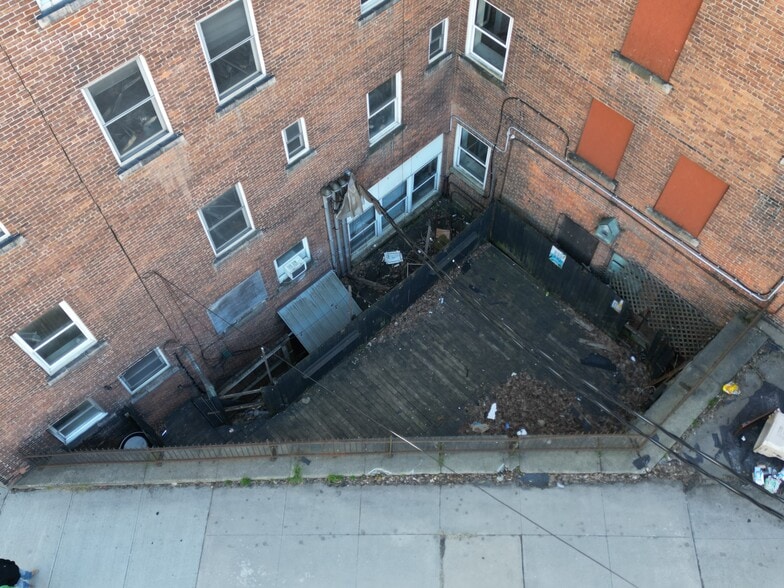 More Photos Of 2-8 W Main St, Little Falls Apartments For Sale