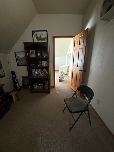 More Photos Of 1762 N Denver Ave, Fort Lupton Office For Sale