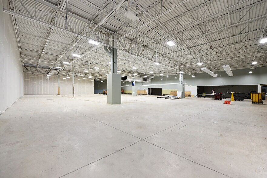 More Photos Of 450 56th St, Pittsburgh Unknown For Lease