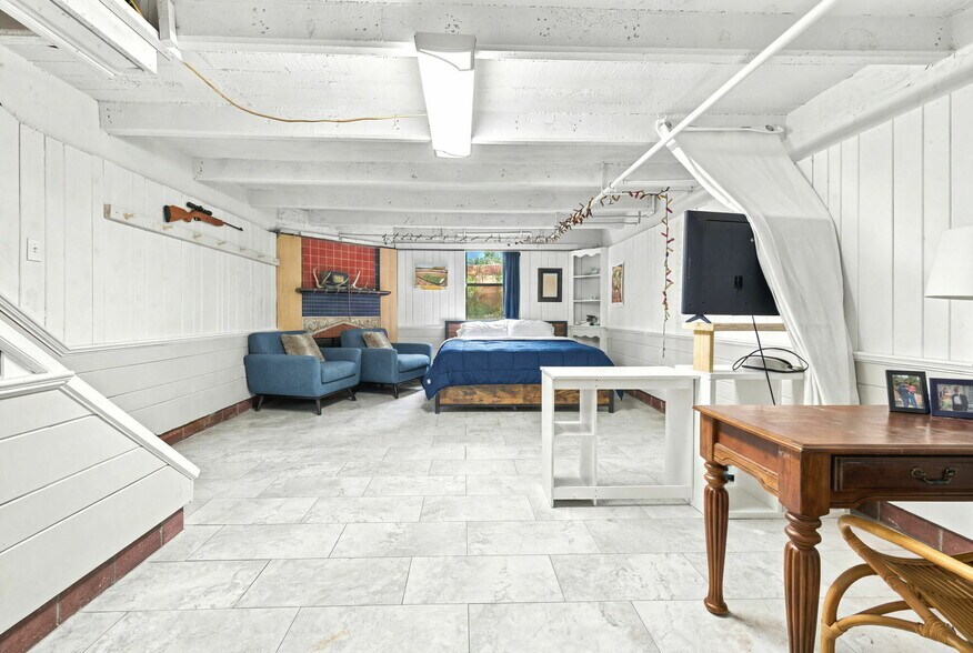 More Photos Of 2715 Sullins St, Knoxville Apartments For Sale