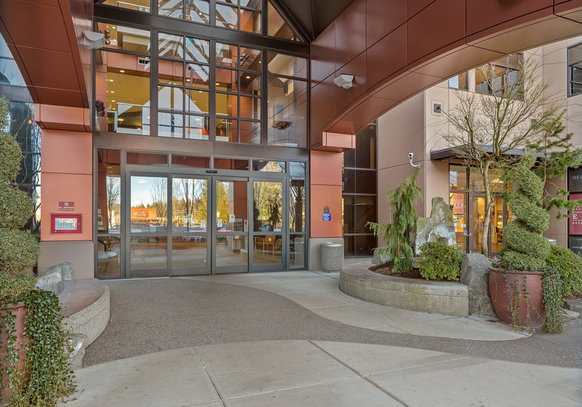 More Photos Of 4700 Point Fosdick Dr, Gig Harbor Medical For Lease